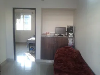 pg in bangalore, paying guest in bangalore, pgs in bangalore, pg near bangalore, luxury pg in bangalore, luxury pgs in bangalore, best pg in bangalore, executive pg in bangalore, posh pg in bangalore, mens pg in bangalore